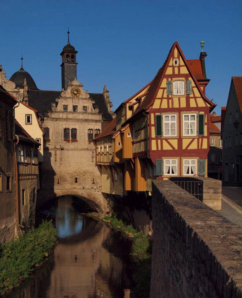 Marktbreit_Malerwinkelhaus_a
