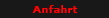 Anfahrt