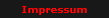 Impressum