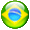 flag-brazil
