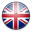 flag-english