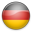 flag-german