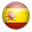 flag-spanish