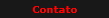 Contato